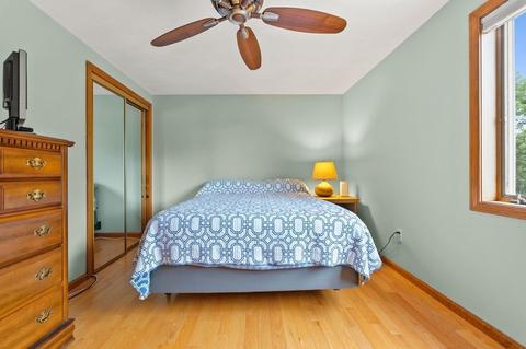 18 Sable Rd, Salem, MA 01970 photo 28