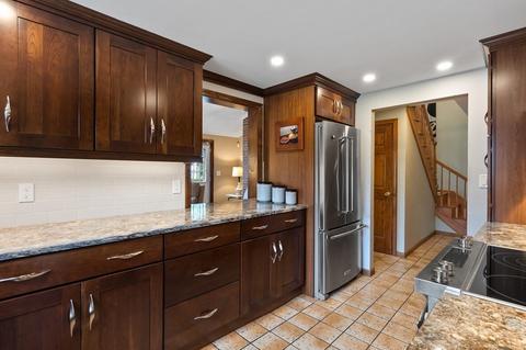18 Sable Rd, Salem, MA 01970 photo 7