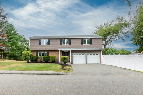 18 Sable Rd, Salem, MA 01970 photo 1