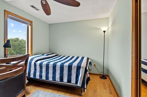 18 Sable Rd, Salem, MA 01970 photo 27