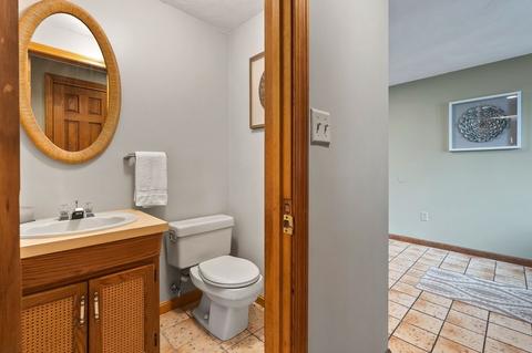18 Sable Rd, Salem, MA 01970 photo 18