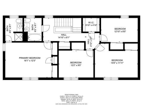 18 Sable Rd, Salem, MA 01970 photo 37
