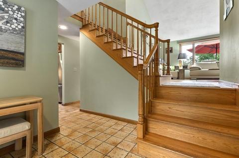 18 Sable Rd, Salem, MA 01970 photo 6