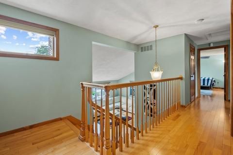 18 Sable Rd, Salem, MA 01970 photo 20