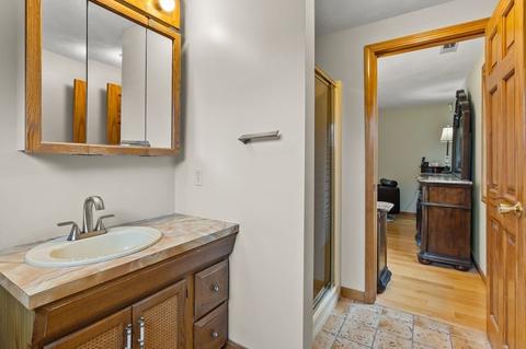 18 Sable Rd, Salem, MA 01970 photo 24