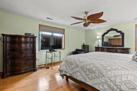 18 Sable Rd, Salem, MA 01970 photo 22