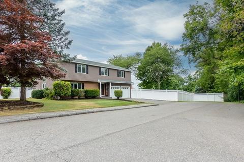 18 Sable Rd, Salem, MA 01970 photo 3
