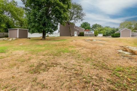 18 Sable Rd, Salem, MA 01970 photo 34