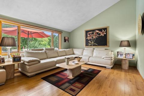18 Sable Rd, Salem, MA 01970 photo 11