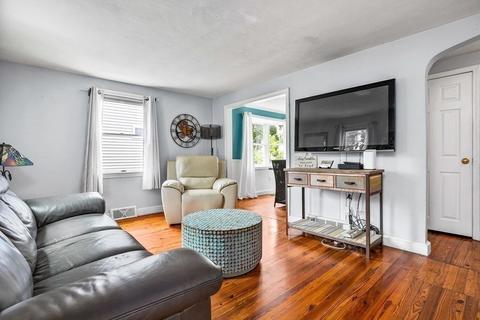 13 E St, Hull, MA 02045 photo 7