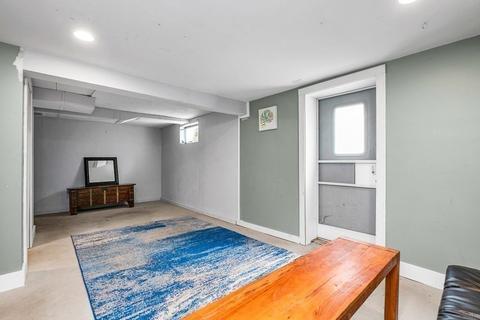 13 E St, Hull, MA 02045 photo 15