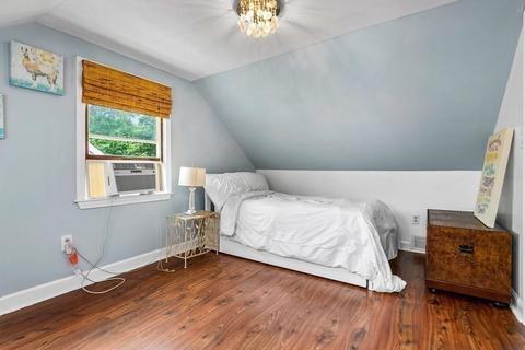 13 E St, Hull, MA 02045 photo 12