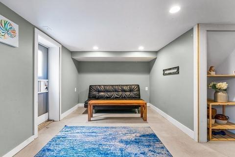13 E St, Hull, MA 02045 photo 16