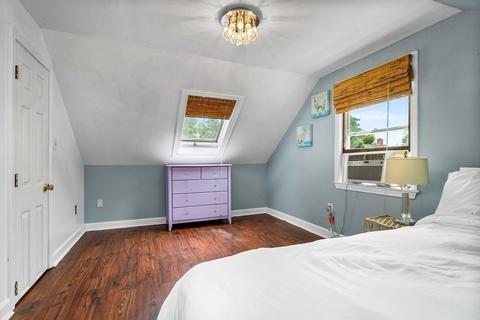 13 E St, Hull, MA 02045 photo 13