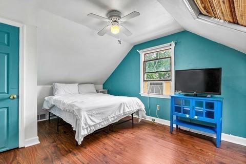 13 E St, Hull, MA 02045 photo 14