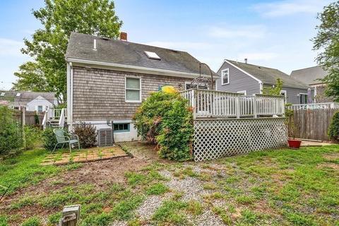 13 E St, Hull, MA 02045 photo 18