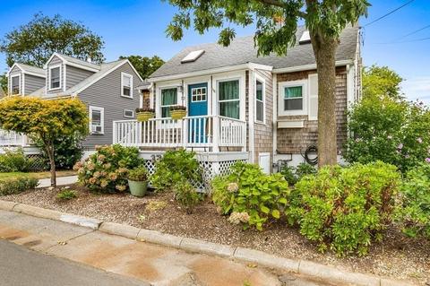 13 E St, Hull, MA 02045 photo 21