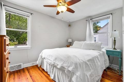 13 E St, Hull, MA 02045 photo 10