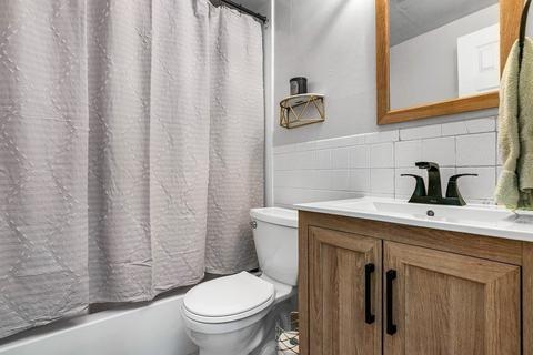 13 E St, Hull, MA 02045 photo 11