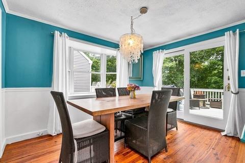 13 E St, Hull, MA 02045 photo 8