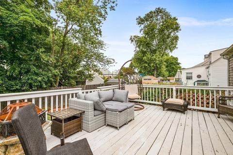 13 E St, Hull, MA 02045 photo 17