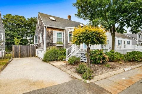 13 E St, Hull, MA 02045 photo 20