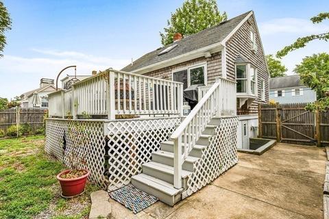 13 E St, Hull, MA 02045 photo 19