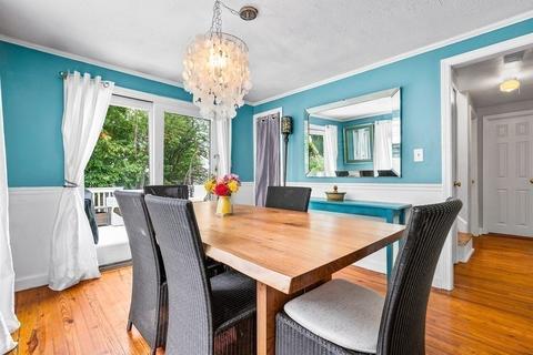 13 E St, Hull, MA 02045 photo 9