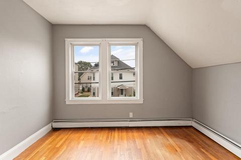 22 Maple St, Attleboro, MA 02703 photo 21