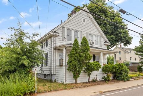 22 Maple St, Attleboro, MA 02703 photo 2