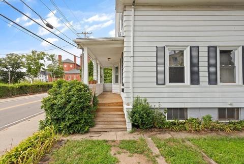 22 Maple St, Attleboro, MA 02703 photo 4