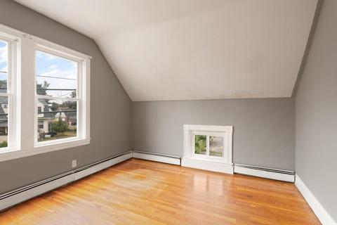 22 Maple St, Attleboro, MA 02703 photo 20