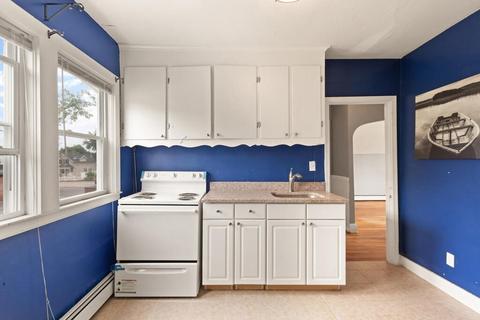 22 Maple St, Attleboro, MA 02703 photo 13