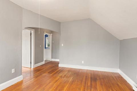 22 Maple St, Attleboro, MA 02703 photo 18