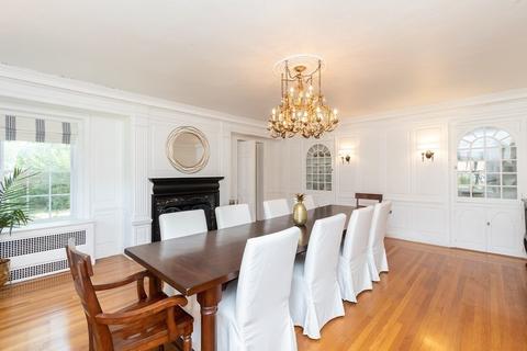 33 Colony Rd, Springfield, MA 01106 photo 11