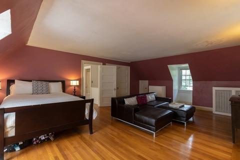 33 Colony Rd, Springfield, MA 01106 photo 27