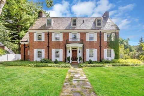 33 Colony Rd, Springfield, MA 01106 photo 42