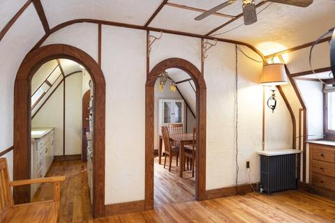 33 Colony Rd, Springfield, MA 01106 photo 37