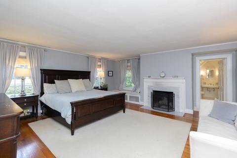 33 Colony Rd, Springfield, MA 01106 photo 21