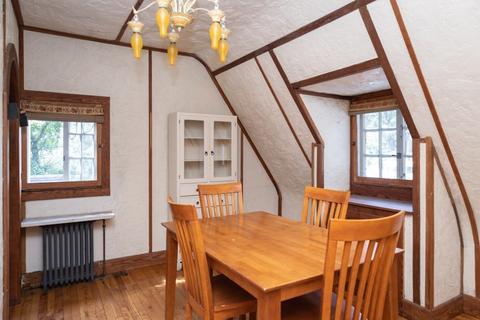 33 Colony Rd, Springfield, MA 01106 photo 36
