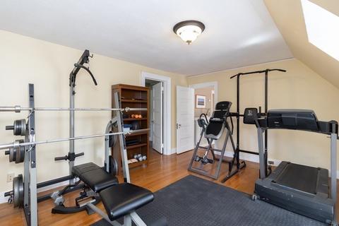 33 Colony Rd, Springfield, MA 01106 photo 26