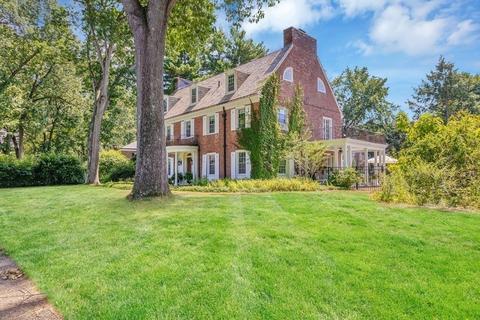 33 Colony Rd, Springfield, MA 01106 photo 41