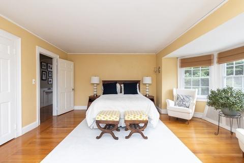 33 Colony Rd, Springfield, MA 01106 photo 24