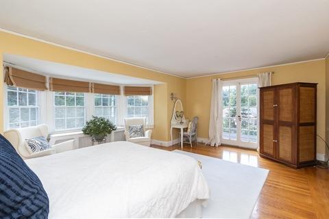 33 Colony Rd, Springfield, MA 01106 photo 23