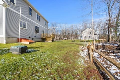 439 Main St, Rowley, MA 01969 photo 30