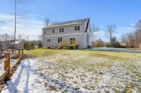 439 Main St, Rowley, MA 01969 photo 32