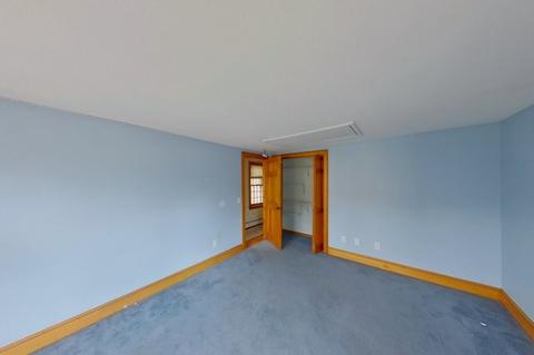 27 Spring St, Fairhaven, MA 02719 photo 23