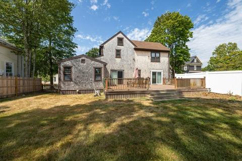 27 Spring St, Fairhaven, MA 02719 photo 6