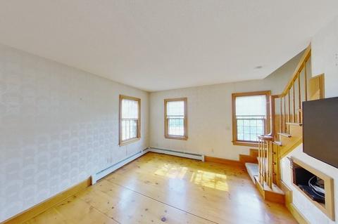 27 Spring St, Fairhaven, MA 02719 photo 26
