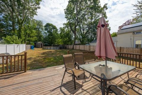 27 Spring St, Fairhaven, MA 02719 photo 7
